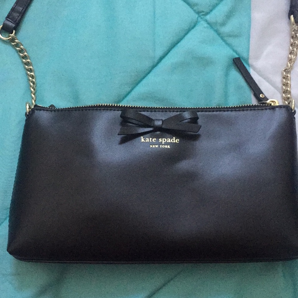 Kate Spade Crossbody bag